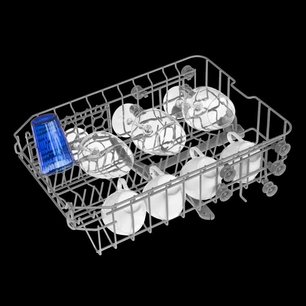 Встраиваемая посудомоечная машина Маунфилд MLP-083D фото 2 в Казани и Татарстане Встраиваемая посудомоечная машина Maunfeld MLP-083D фото 2 в Казани и Татарстане