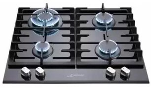 Варочная поверхность Kaiser KСG 6380 Sp Turbo фото в Казани и Татарстане