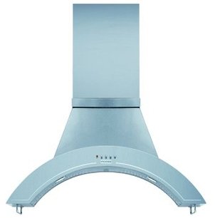 Вытяжка Франке FGA 904 XS фото в Казани и Татарстане Вытяжка Franke FGA 904 XS фото в Казани и Татарстане