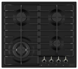 Газовая варочная панель Korting HG 674 CTSN фото в Казани и Татарстане