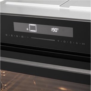 Духовой шкаф Кертинг OKB 3230 GN фото 4 в Казани и Татарстане Духовой шкаф Korting OKB 3230 GN фото 4 в Казани и Татарстане