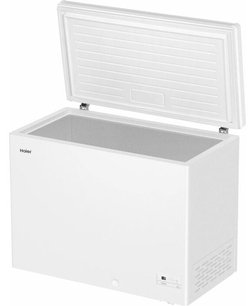 Морозильная камера Хайер HCE150R фото 2 в Казани и Татарстане Морозильная камера Haier HCE150R фото 2 в Казани и Татарстане