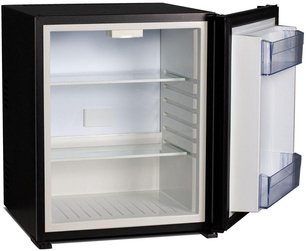 Минибар Coldvine MCT-62B фото 2 в Казани и Татарстане Минибар Cold Vine MCT-62B фото 2 в Казани и Татарстане