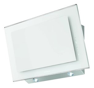 Вытяжка De Dietrich DHD1193W фото в Казани и Татарстане