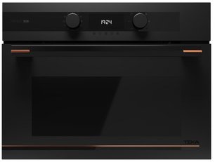 Духовой шкаф Тека HLC 84-G1 C MATT BLACK фото в Казани и Татарстане Духовой шкаф Teka HLC 84-G1 C MATT BLACK фото в Казани и Татарстане