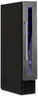 Винный шкаф Coldvine C7-KST1 фото в Казани и Татарстане Винный шкаф Cold Vine C7-KST1 фото в Казани и Татарстане