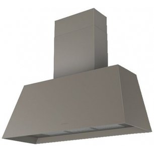 Вытяжка Faber CHLOE XL CG MATT A110 фото в Казани и Татарстане