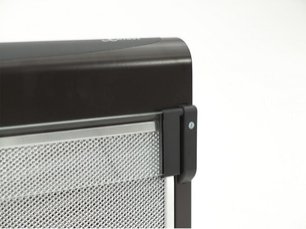 Вытяжка Kaiser A 601 MB фото 4 в Казани и Татарстане