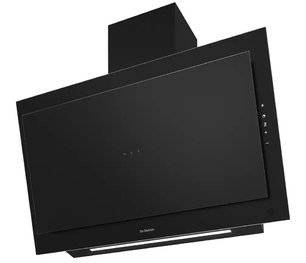 Настенная вытяжка Де Дитрих DHV4984B фото 2 в Казани и Татарстане Настенная вытяжка De Dietrich DHV4984B фото 2 в Казани и Татарстане