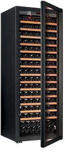 Монотемпературный винный шкаф EuroCave P-300048-L фото в Казани и Татарстане