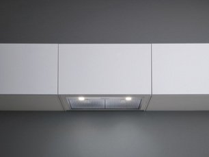 Встраиваемая вытяжка Falmec Gruppo Incasso 70 ix (800) (c системой NRS) ECP фото 3 в Казани и Татарстане