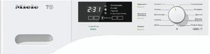 Сушильная машина Miele TKB 440 WP ChromeEdition фото 2 в Казани и Татарстане