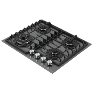 Варочная панель Maunfeld EGHG.64.63CLGR/G фото 4 в Казани и Татарстане