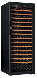 Монотемпературный винный шкаф EuroCave P-300042-L фото 2 в Казани и Татарстане