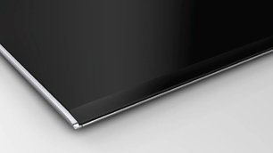 Индукционная варочная панель Бош PXY875DC5Z фото 3 в Казани и Татарстане Индукционная варочная панель Bosch PXY875DC5Z фото 3 в Казани и Татарстане