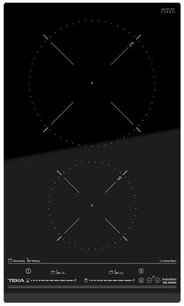 Варочная панель Teka IZC 32300 DMS BLACK фото в Казани и Татарстане