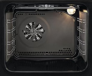 Духовой шкаф Электролюкс OPEA4300X фото 2 в Казани и Татарстане Духовой шкаф Electrolux OPEA4300X фото 2 в Казани и Татарстане