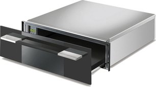 Подогреватель Smeg CT15NE-2 фото в Казани и Татарстане