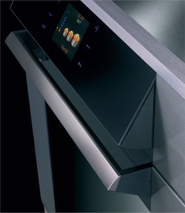 Духовой шкаф Де Дитрих DOP 895 W фото 3 в Казани и Татарстане Духовой шкаф De Dietrich DOP 895 W фото 3 в Казани и Татарстане
