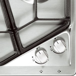 Независимая газовая поверхность Kaiser KG 40.600 GZRrg фото 3 в Казани и Татарстане