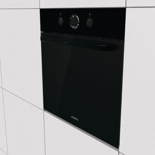 Духовой шкаф Горение BO74SYB фото 3 в Казани и Татарстане Духовой шкаф Gorenje BO74SYB фото 3 в Казани и Татарстане