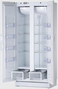 Холодильная камера Фестиво 90 CM 90CM00436 (черный/нержавеющая сталь) фото 3 в Казани и Татарстане Холодильная камера Festivo 90 CM 90CM00436 (черный/нержавеющая сталь) фото 3 в Казани и Татарстане