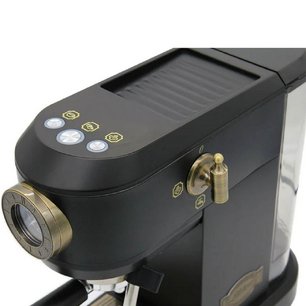 Кофемашина Kaiser KA 2005 Em фото 3 в Казани и Татарстане