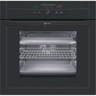 Духовой шкаф Neff B16E74S3 фото в Казани и Татарстане