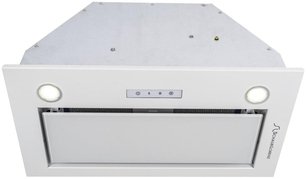 Встраиваемая вытяжка Шауб Лоренц SLD EL5220 фото 3 в Казани и Татарстане Встраиваемая вытяжка Schaub Lorenz SLD EL5220 фото 3 в Казани и Татарстане