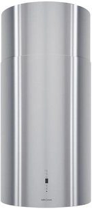 Вытяжка Krona TETIS 400 INOX 4P фото 2 в Казани и Татарстане Вытяжка Krona TETIS 400 INOX 4P фото 2 в Казани и Татарстане