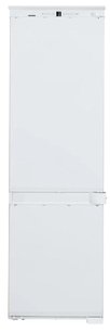 Холодильник Либхер ICS 3324 Comfort фото 3 в Казани и Татарстане Холодильник Liebherr ICS 3324 Comfort фото 3 в Казани и Татарстане