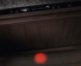 Встраиваемая посудомоечная машина Электролюкс EEG48300L фото 3 в Казани и Татарстане Встраиваемая посудомоечная машина Electrolux EEG48300L фото 3 в Казани и Татарстане