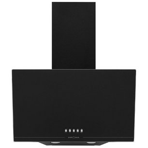 Вытяжка Крона JINA 500 BLACK PB V2 фото 2 в Казани и Татарстане Вытяжка KRONA JINA 500 BLACK PB V2 фото 2 в Казани и Татарстане