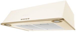 Вытяжка Кертинг KHT 6633 RB фото в Казани и Татарстане Вытяжка Korting KHT 6633 RB фото в Казани и Татарстане