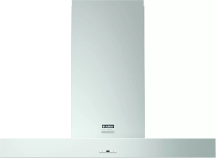 Вытяжка Asko CW4976 S фото в Казани и Татарстане