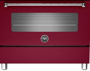 Варочный центр Бертаззони MAS90 6 MFE S VI T фото 3 в Казани и Татарстане Варочный центр Bertazzoni MAS90 6 MFE S VI T фото 3 в Казани и Татарстане