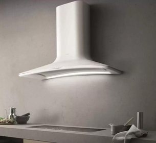 Вытяжка Elica SWEET IVORY/A/85+CAM фото 3 в Казани и Татарстане