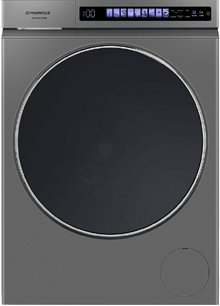 Стиральная машина Maunfeld MFWM1211GR06 фото в Казани и Татарстане