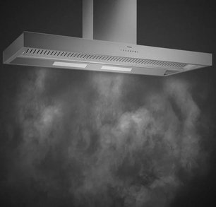 Вытяжка Гаггенау AI 442-160 фото 2 в Казани и Татарстане Вытяжка Gaggenau AI 442-160 фото 2 в Казани и Татарстане