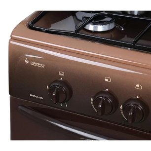 Плита Гефест ПГ 3200-06 К43 фото 2 в Казани и Татарстане Плита Gefest ПГ 3200-06 К43 фото 2 в Казани и Татарстане