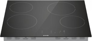 Варочная панель Gorenje ECT64BSCE фото 4 в Казани и Татарстане