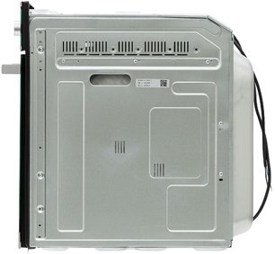 Электрический духовой шкаф KRONA ESSENZA 60 S фото 4 в Казани и Татарстане