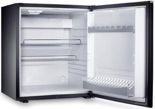 Минибар Дометик RH 569 LDFS фото 2 в Казани и Татарстане Минибар Dometic RH 569 LDFS фото 2 в Казани и Татарстане