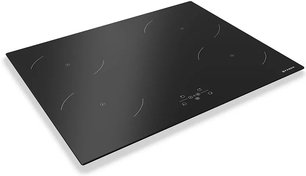 Варочная панель Faber FBH 64 BK фото в Казани и Татарстане