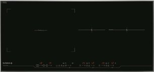 Независимая варочная панель Де Дитрих DTI 1089 V фото в Казани и Татарстане Независимая варочная панель De Dietrich DTI 1089 V фото в Казани и Татарстане