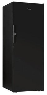 Монотемпературный винный шкаф EuroCave R-400024-L2W фото 2 в Казани и Татарстане