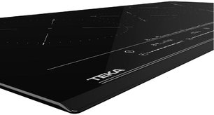 Индукционная варочная панель Teka IZC 93320 MST BLACK фото 3 в Казани и Татарстане