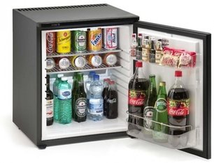 Минибар Индел Би DRINK60 Plus фото в Казани и Татарстане Минибар Indel B DRINK60 Plus фото в Казани и Татарстане