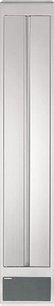 Вытяжка Гаггенау VL 430-107 фото в Казани и Татарстане Вытяжка Gaggenau VL 430-107 фото в Казани и Татарстане