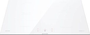 Независимая индукционная варочная панель Gorenje GI6401WSC фото 3 в Казани и Татарстане